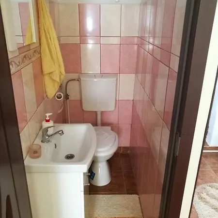 La Haiduc Crainici