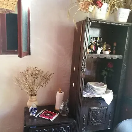 La Haiduc * Crainici